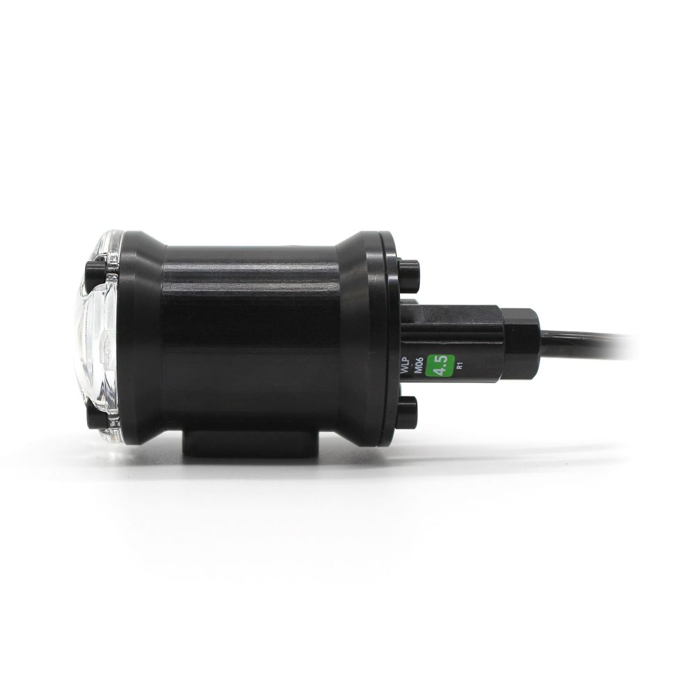 Lumen Subsea Light for ROV/AUV – Seascape Subsea BV
