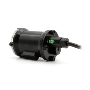 Lumen Subsea Light for ROV/AUV – Seascape Subsea BV