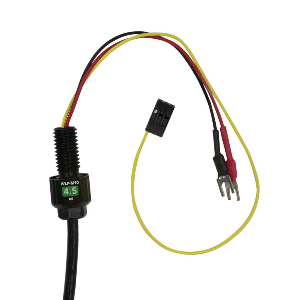 Lumen Subsea Light for ROV/AUV – Seascape Subsea BV