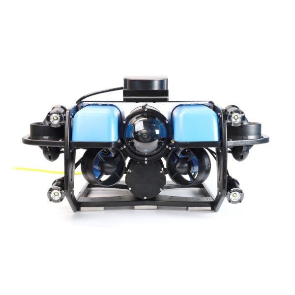 Sonoptix ECHO Multibeam Imaging Sonar - Image 10