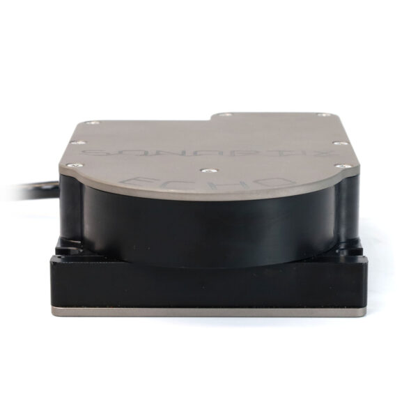 Sonoptix ECHO Multibeam Imaging Sonar - Image 2