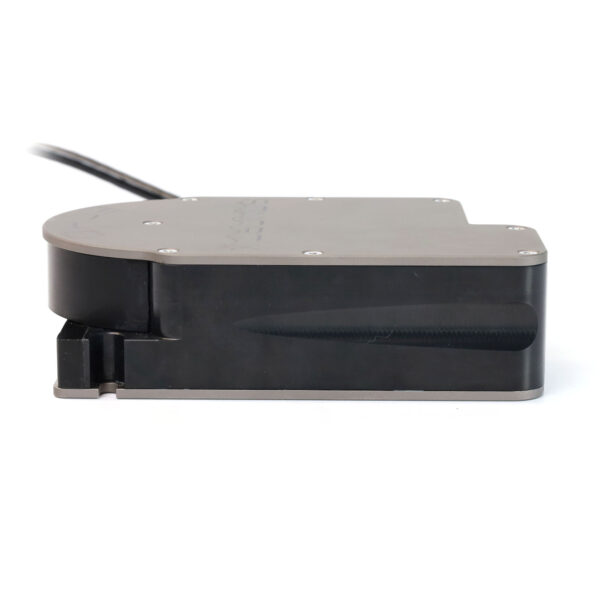 Sonoptix ECHO Multibeam Imaging Sonar - Image 3