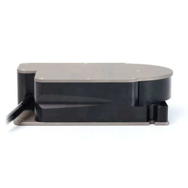Sonoptix ECHO Multibeam Imaging Sonar - Image 5