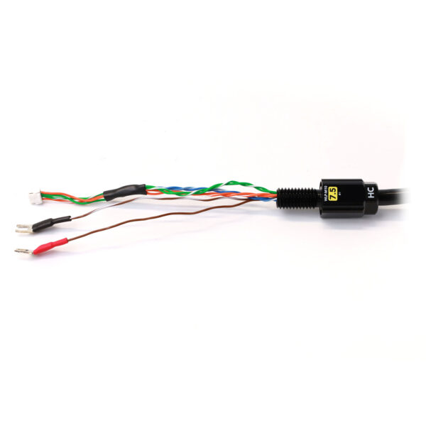 Sonoptix ECHO Multibeam Imaging Sonar - Image 8