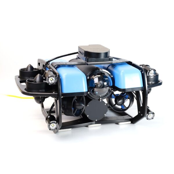 Sonoptix ECHO Multibeam Imaging Sonar - Image 9