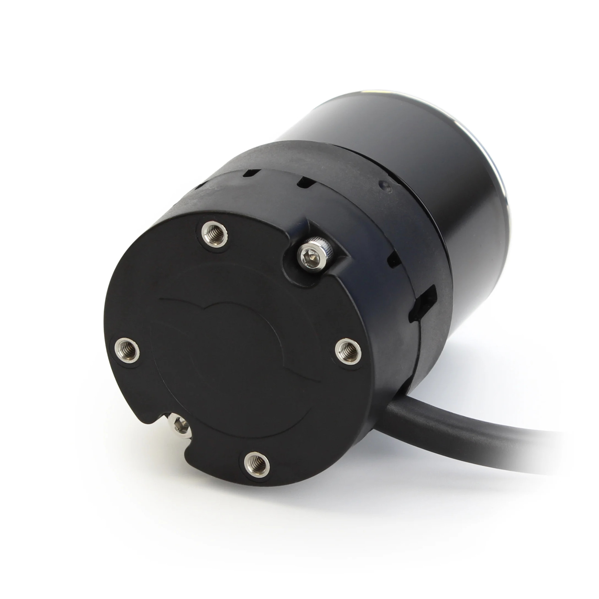 M500 Motor - Image 2