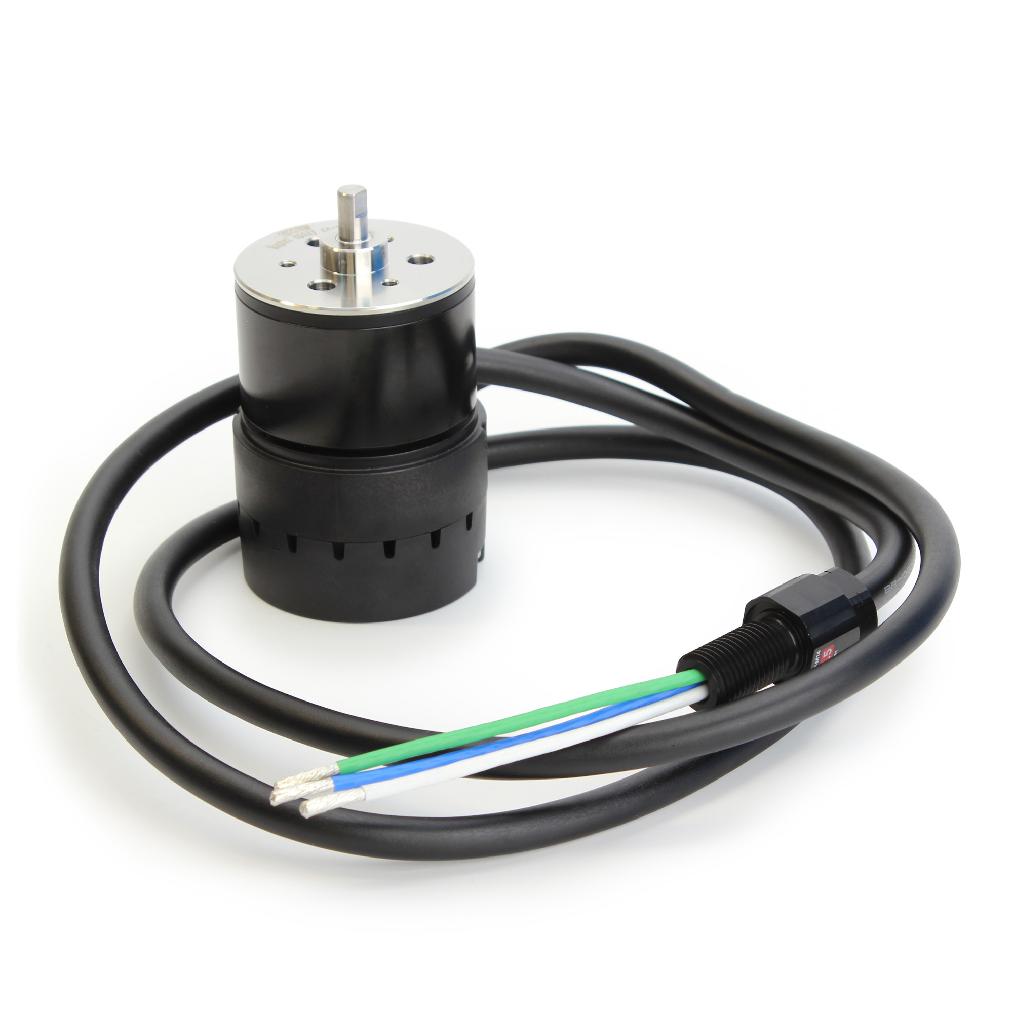 M500 Motor - Image 5
