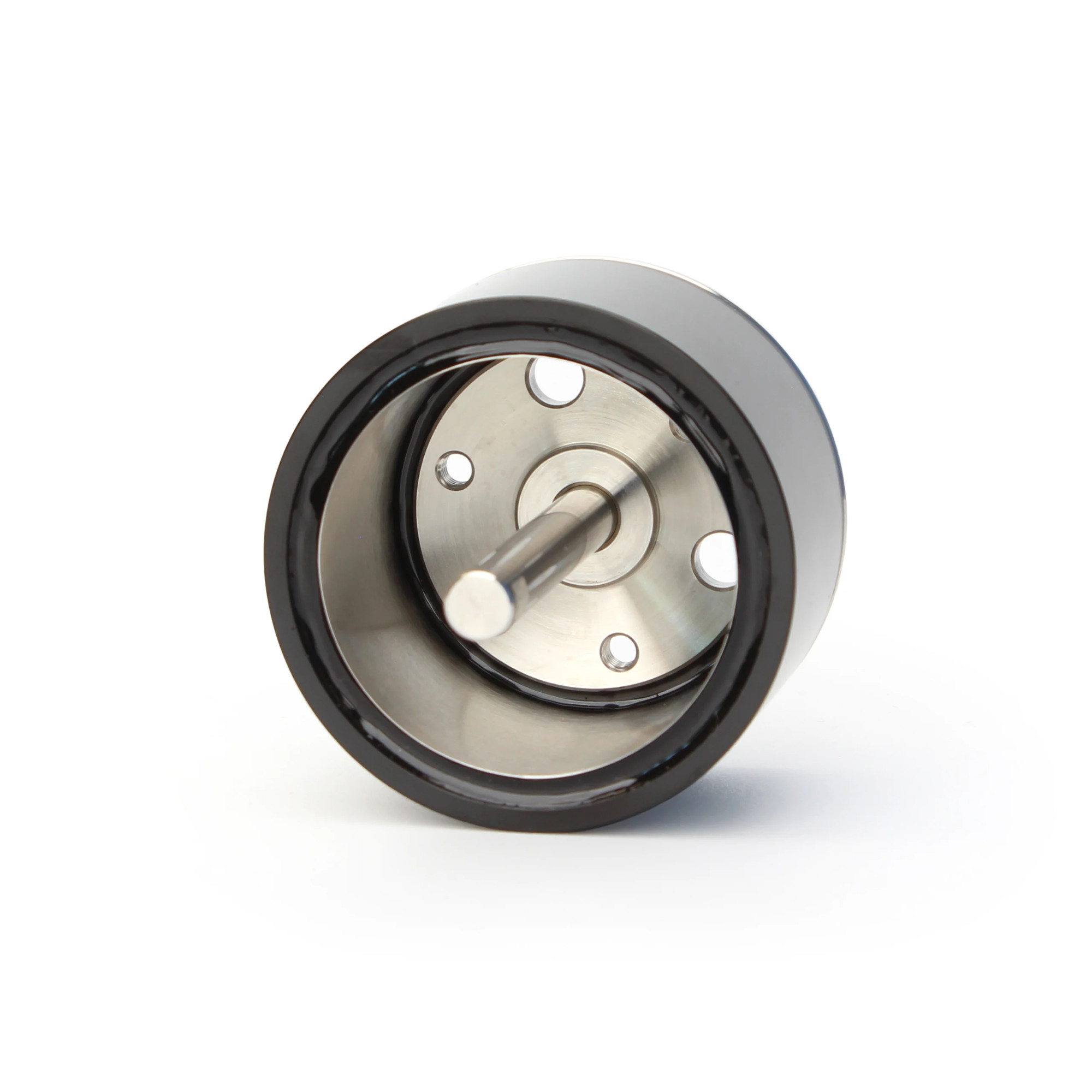 M500 Motor - Image 4