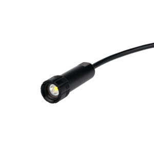 Dimmable LED Light (1500 Lumens / 6000k)