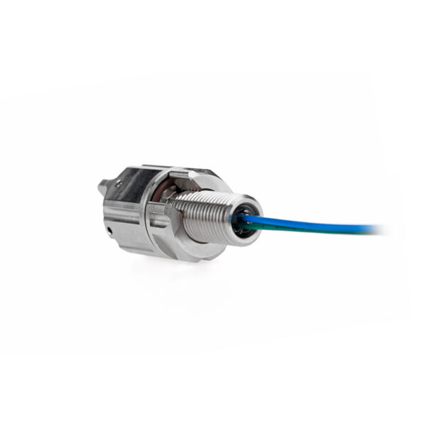 Subsea M10 Rotary On/Off Switch – Seascape Subsea BV