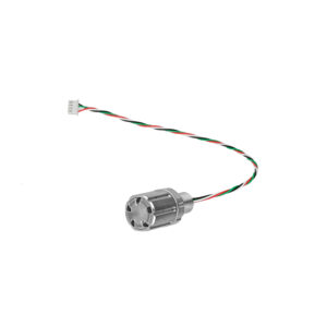 M14 Metal Diaphragm Depth Sensor (0-35Bar)