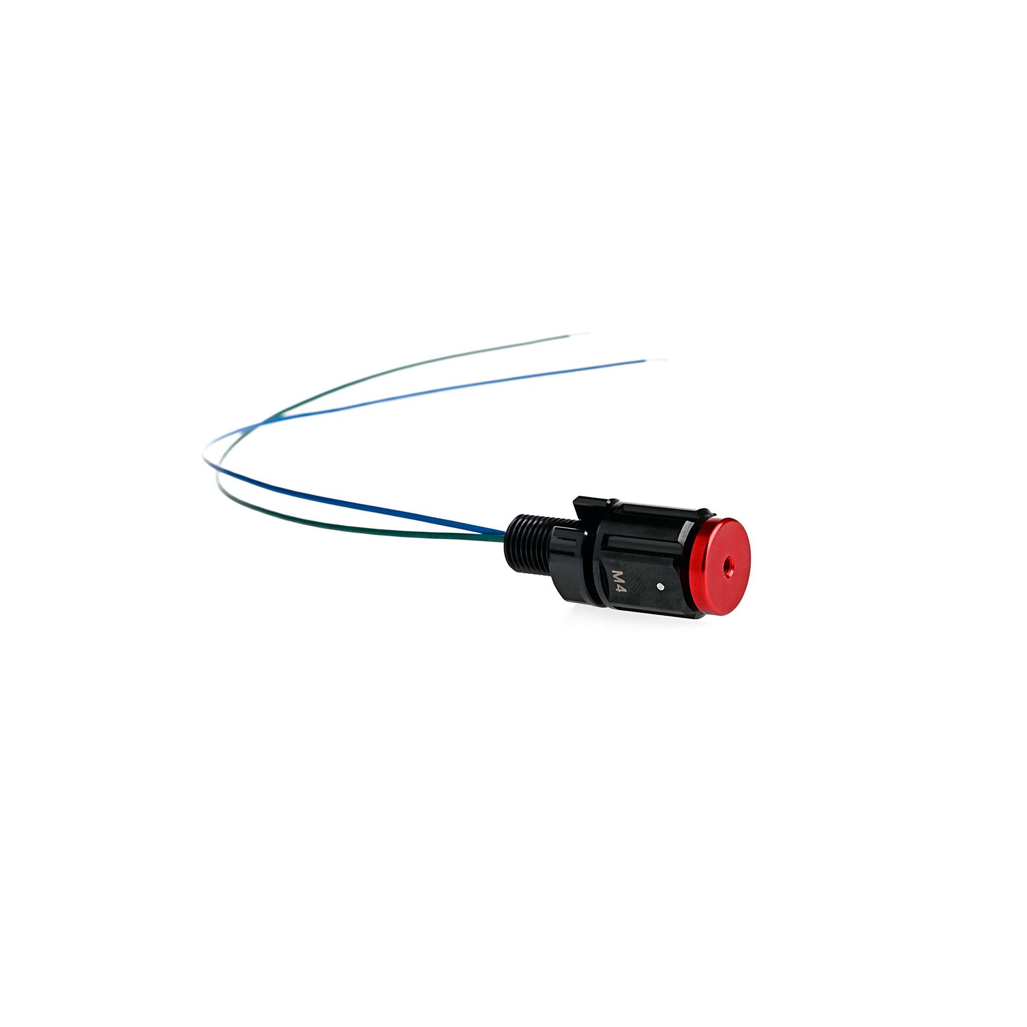 Subsea M10 Pressure Trigger Switch - Image 2