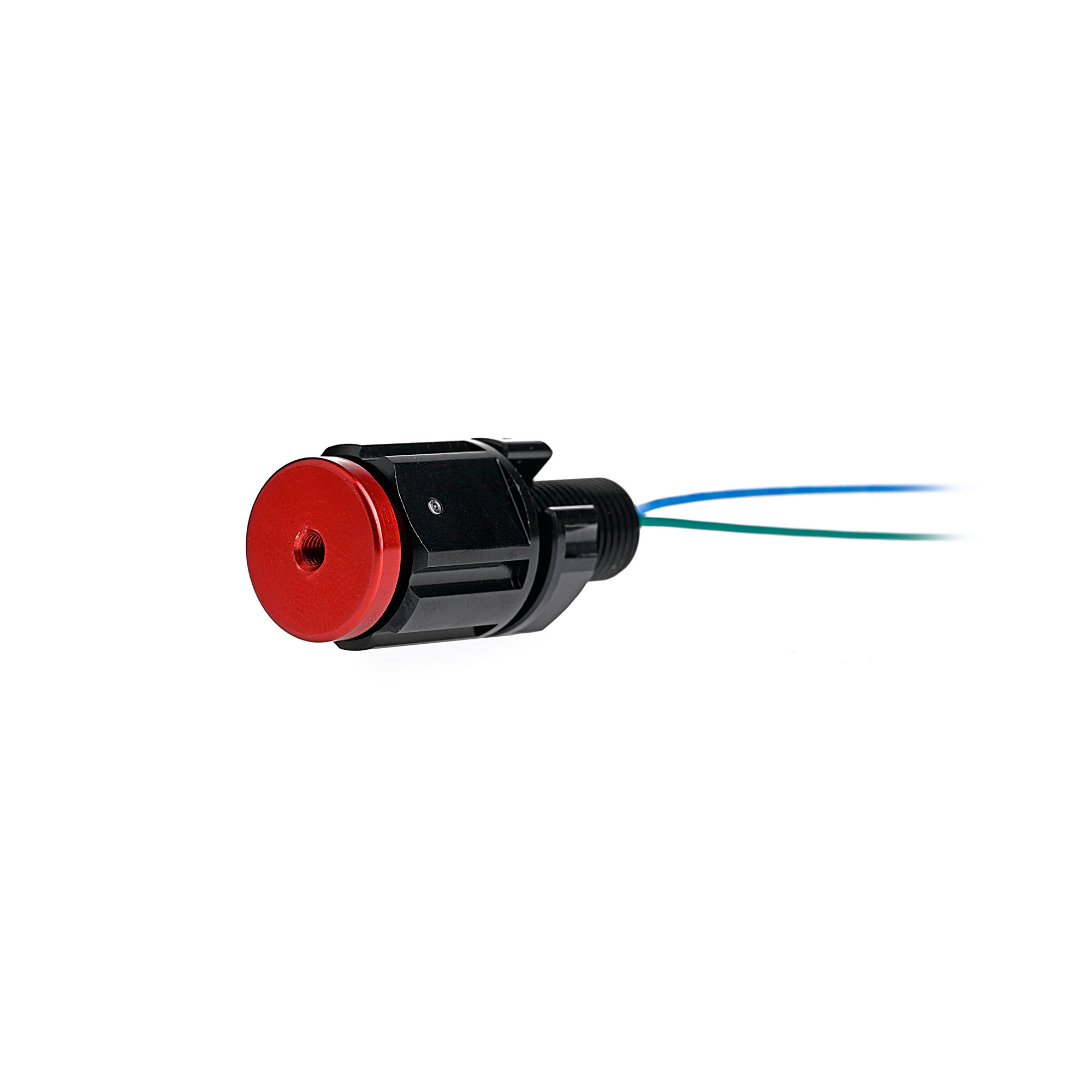 Subsea M10 Pressure Trigger Switch - Image 5