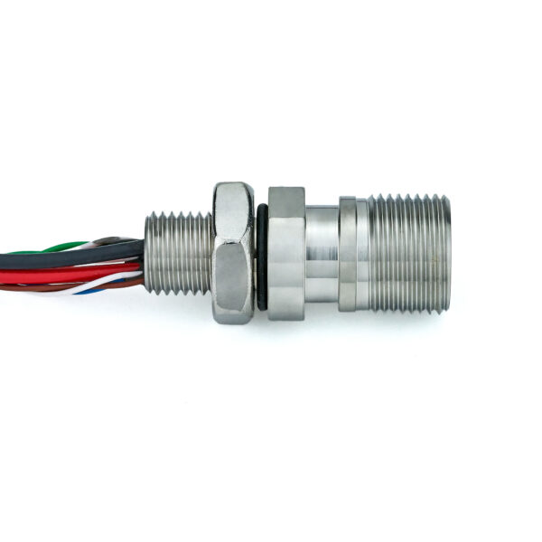 Cobalt 14 | Bulkhead Connector - Image 11