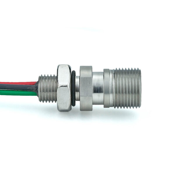 Cobalt 14 | Bulkhead Connector - Image 8