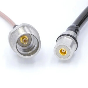 Specialty Cobalt Series