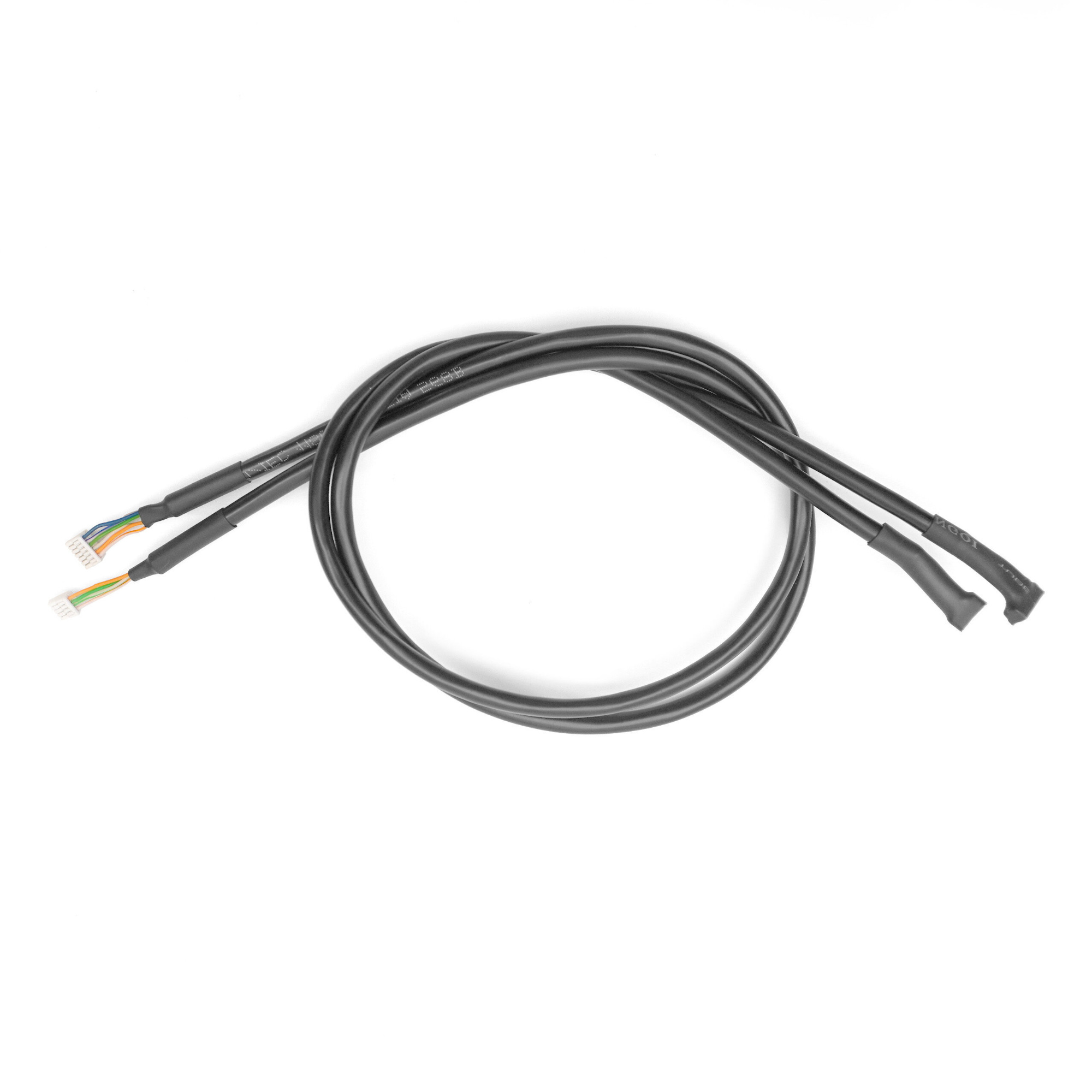JST GH Extension Cables - Image 2