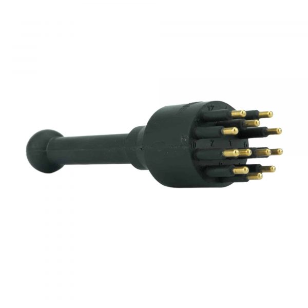 MC - Micro Connector | Dummy - Image 6