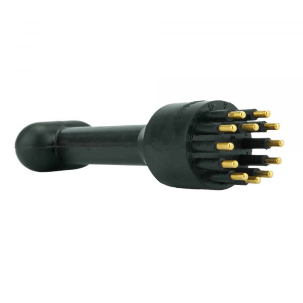 MC - Micro Connector | Dummy - Image 5