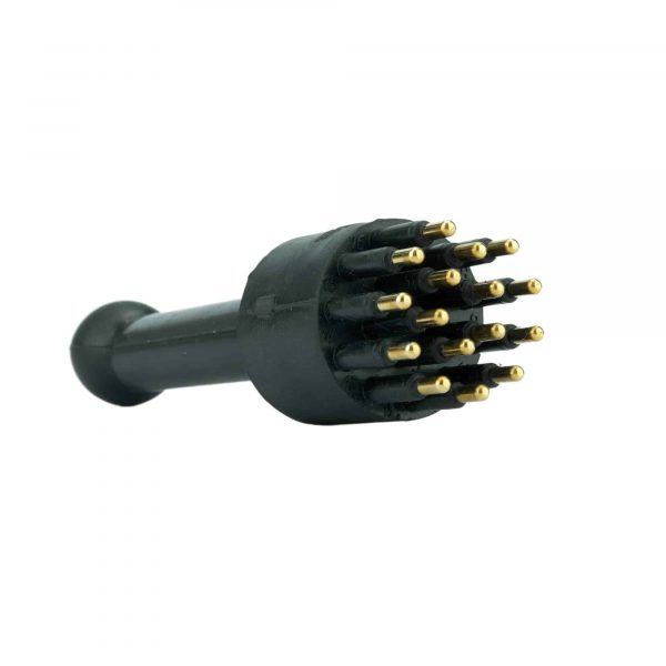 MC - Micro Connector | Dummy - Image 3