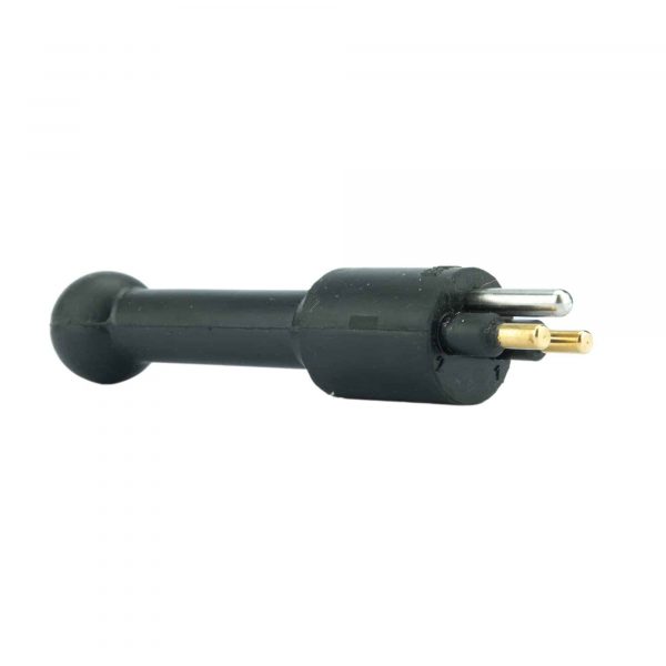 MC - Micro Connector | Dummy - Image 20