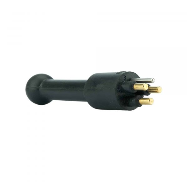 MC - Micro Connector | Dummy - Image 18