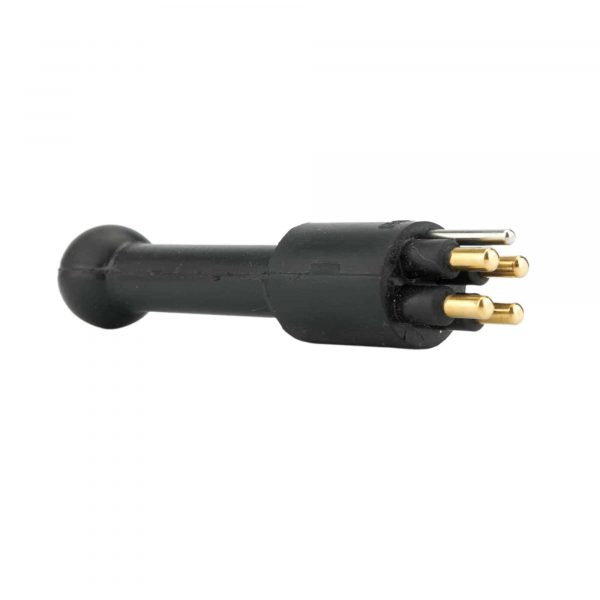 MC - Micro Connector | Dummy - Image 16