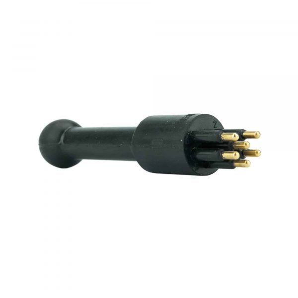 MC - Micro Connector | Dummy - Image 12