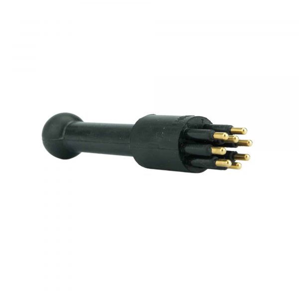 MC - Micro Connector | Dummy - Image 10