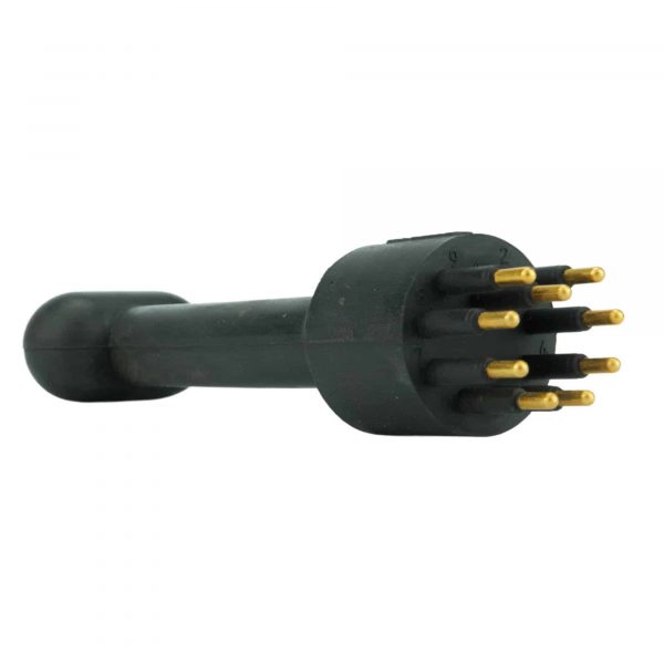 MC - Micro Connector | Dummy - Image 8