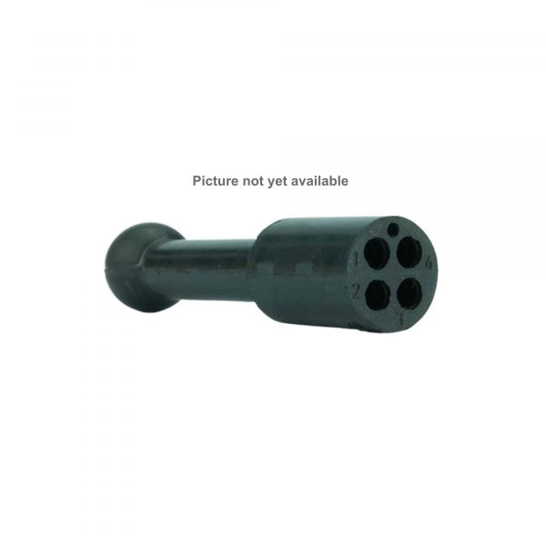 MC - Micro Connector | Dummy - Image 2
