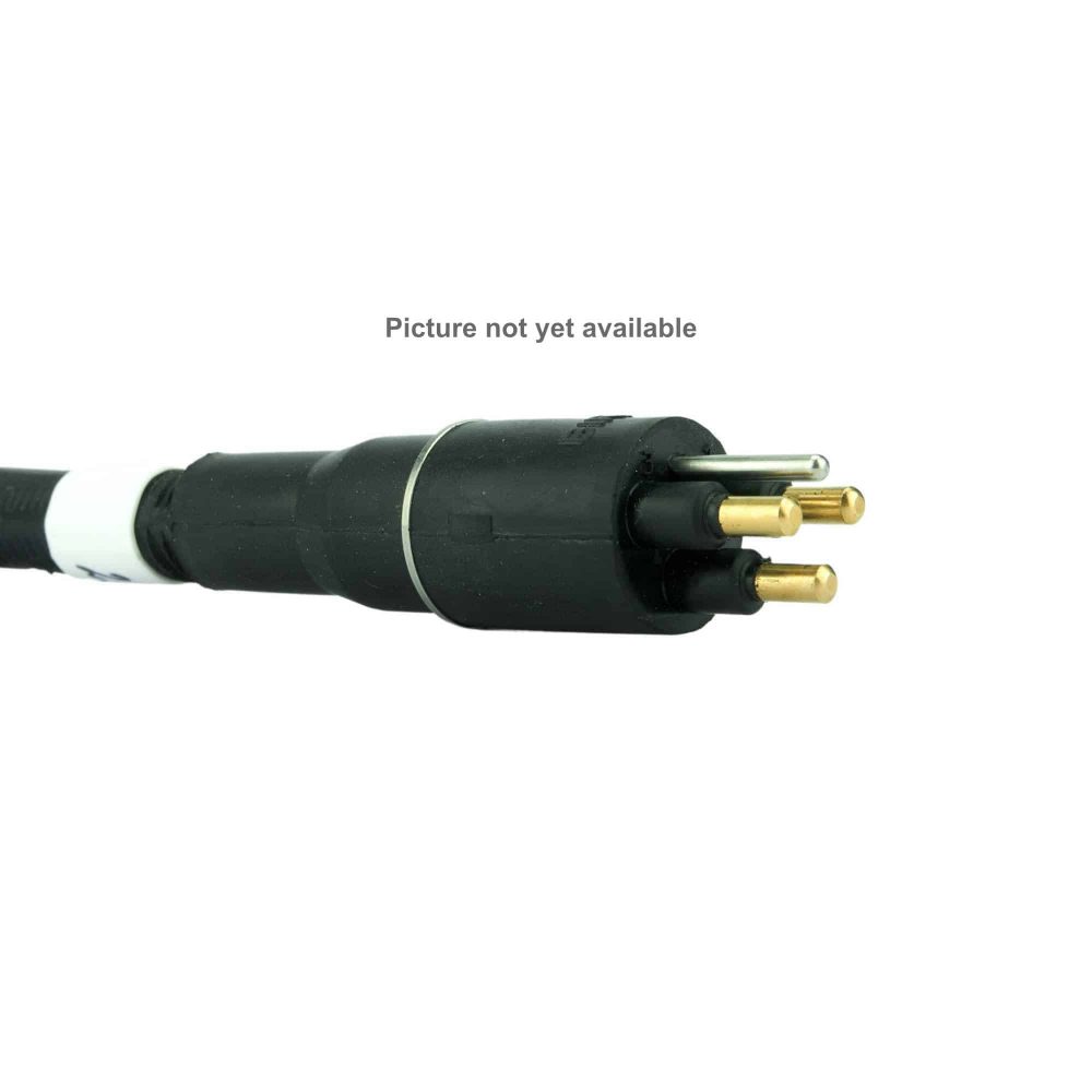 MC – Micro Connector | Inline – Seascape Subsea BV