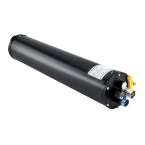 SBAT | ROV Battery for SEPIA-T8 / X8