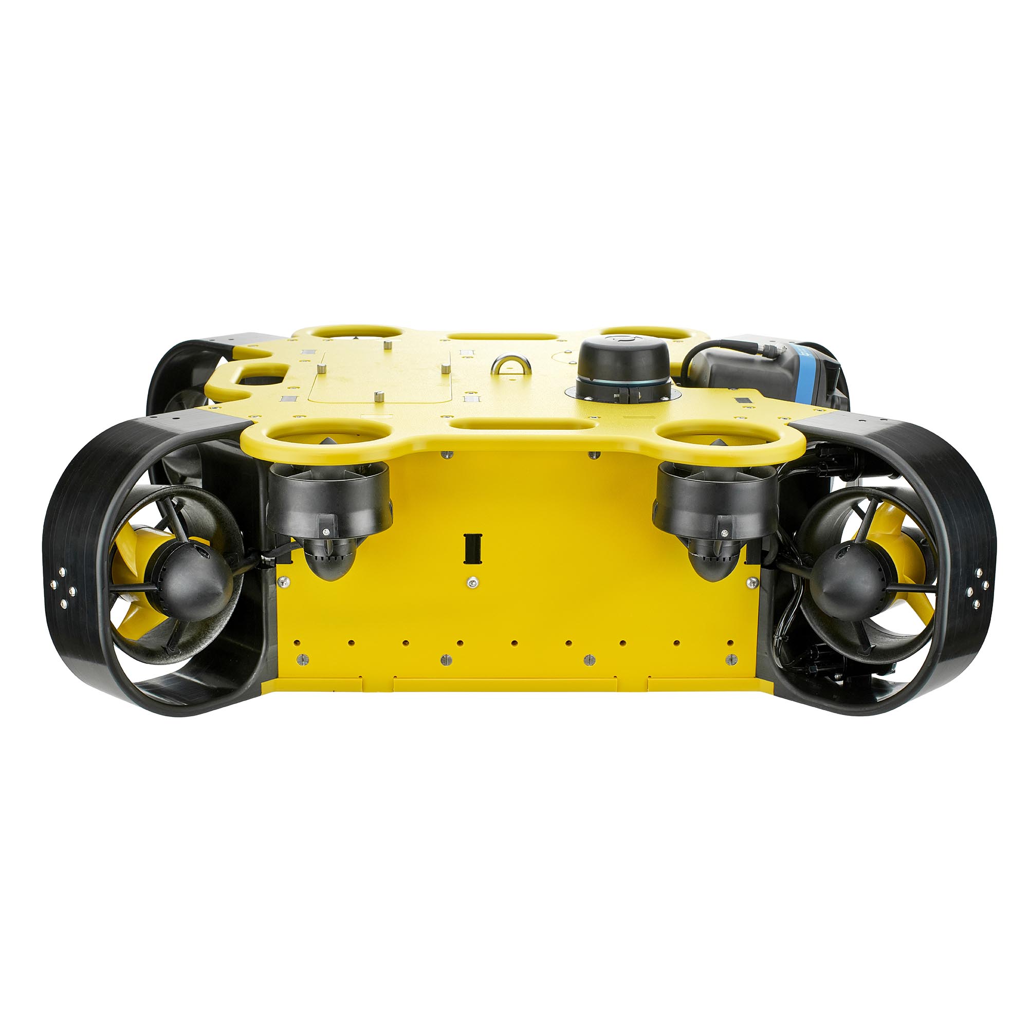 SEPIA-T8 | Inspection ROV - Image 3