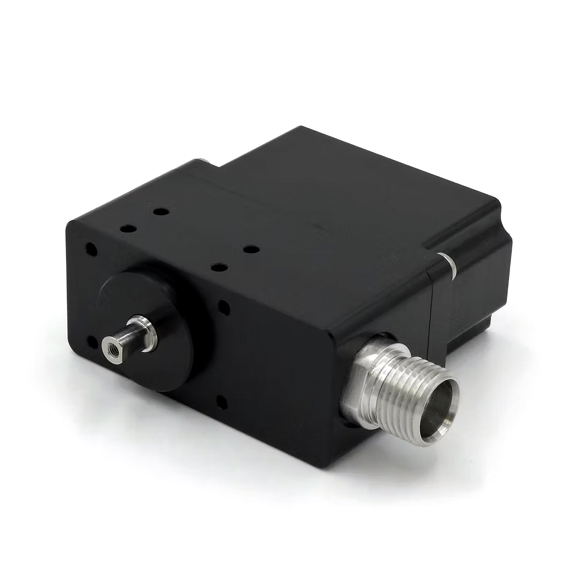 Underwater Servo SER-201X Economy - Image 2