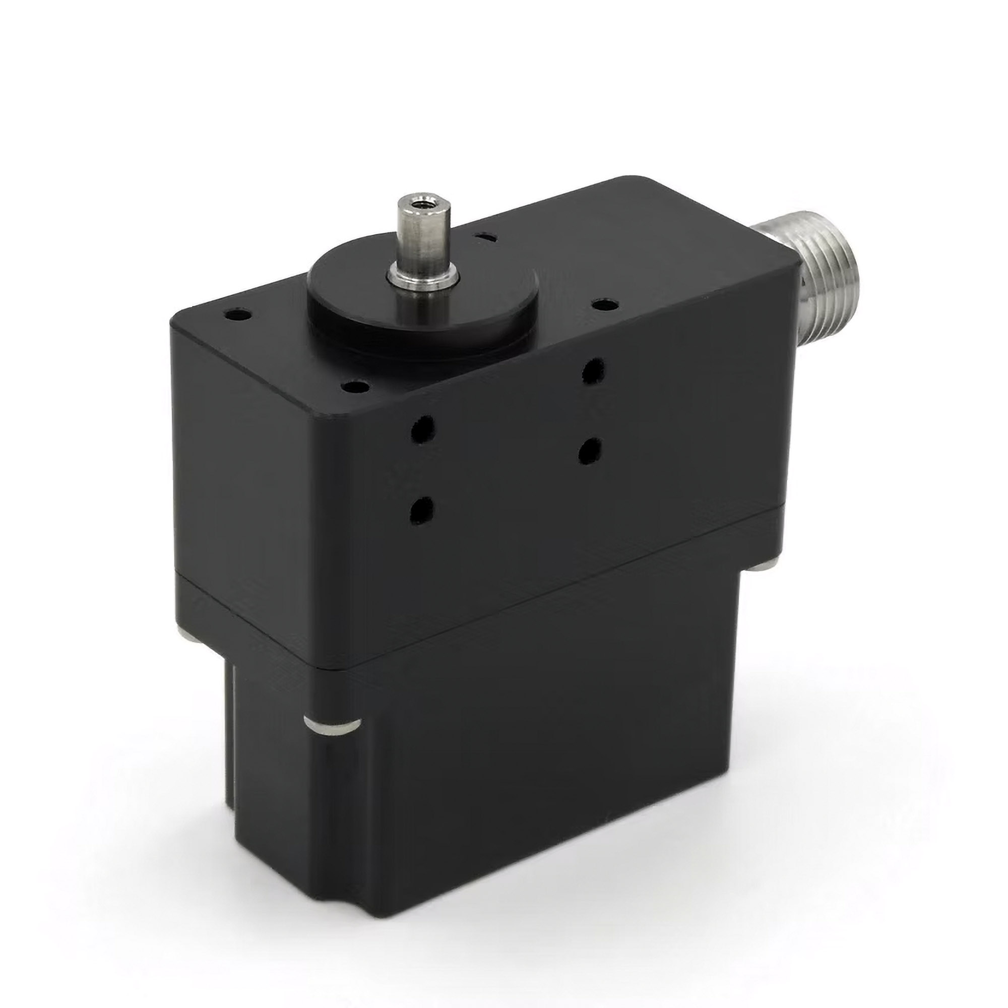 Underwater Servo SER-201X Economy - Image 5