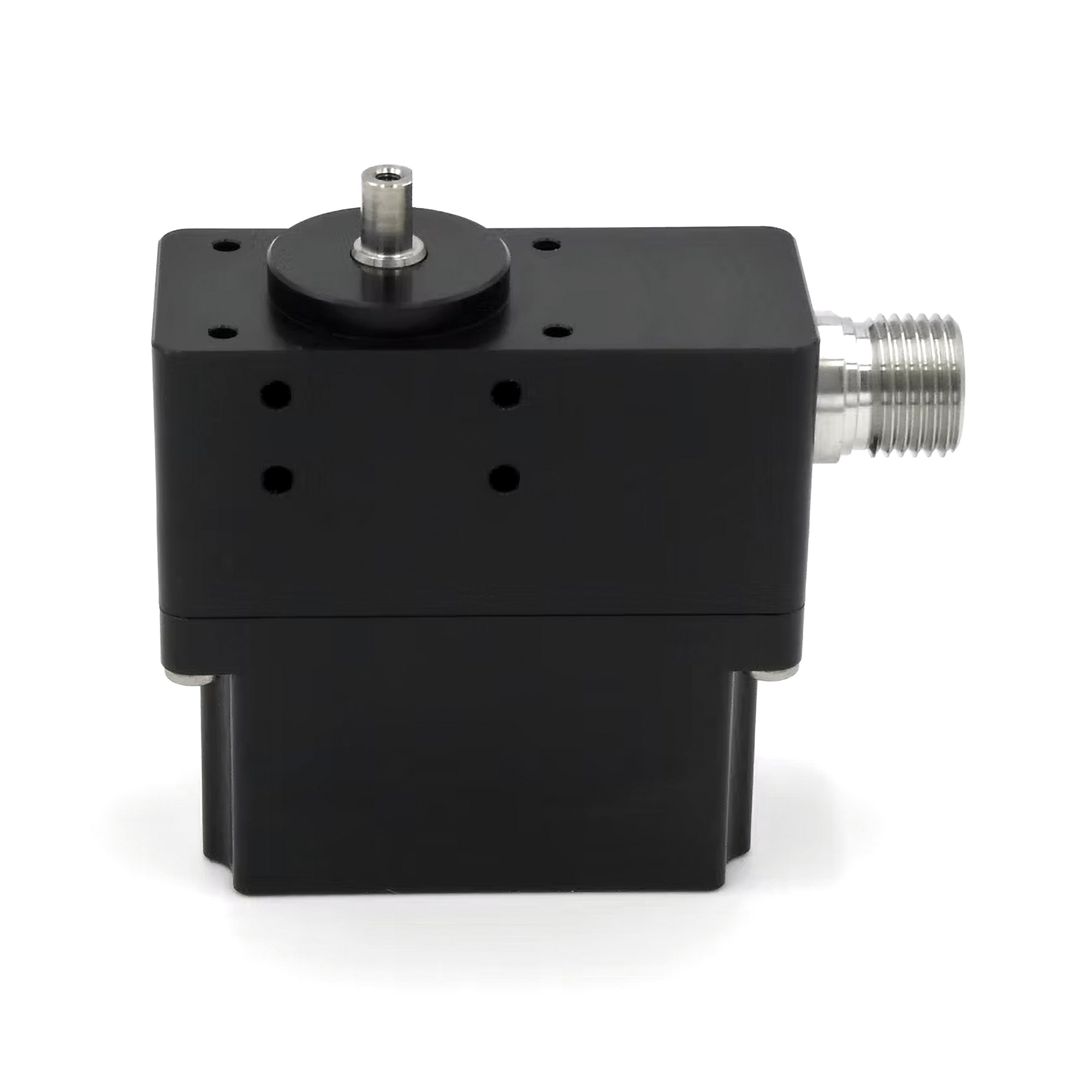 Underwater Servo SER-201X Economy - Image 4