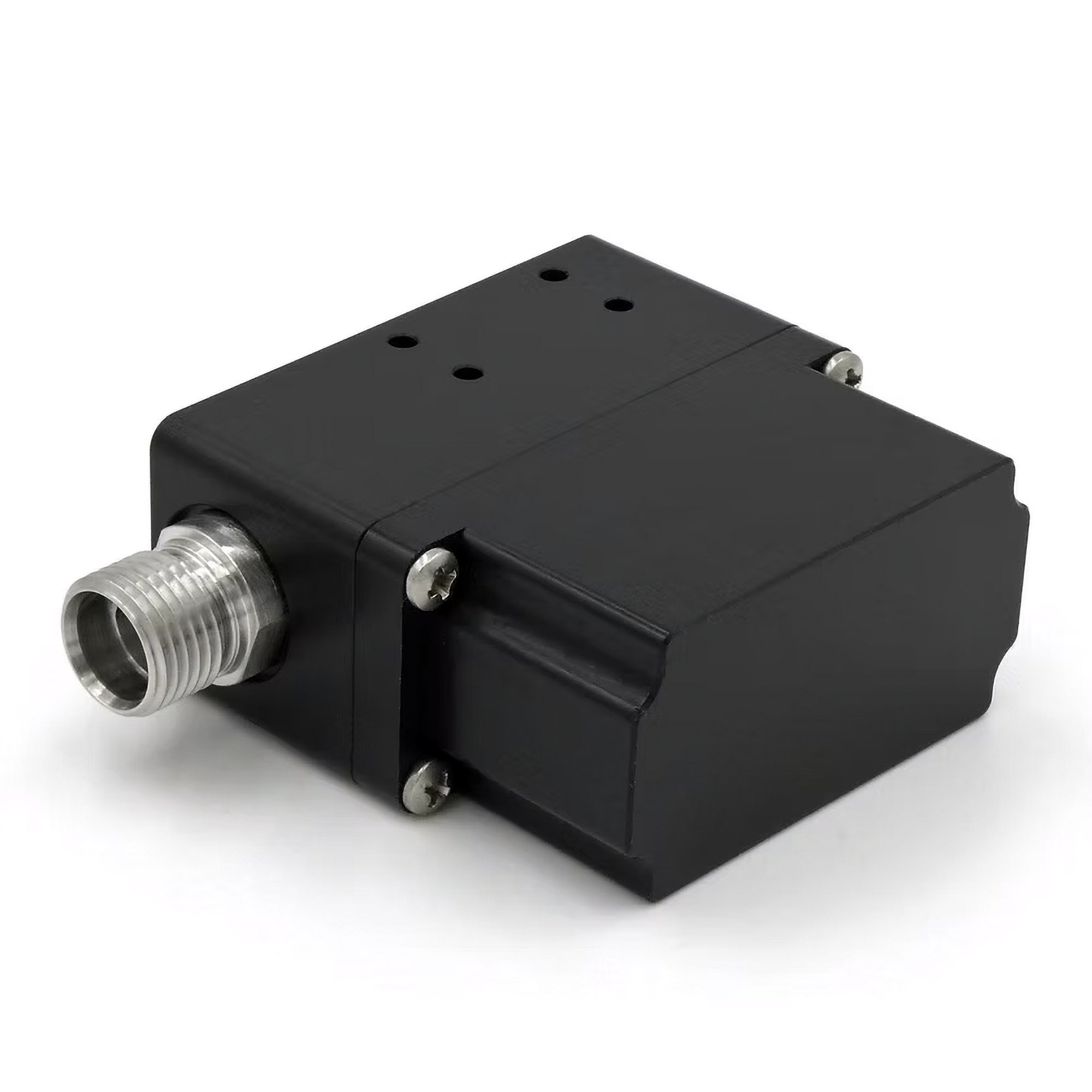 Underwater Servo SER-201X Economy - Image 3