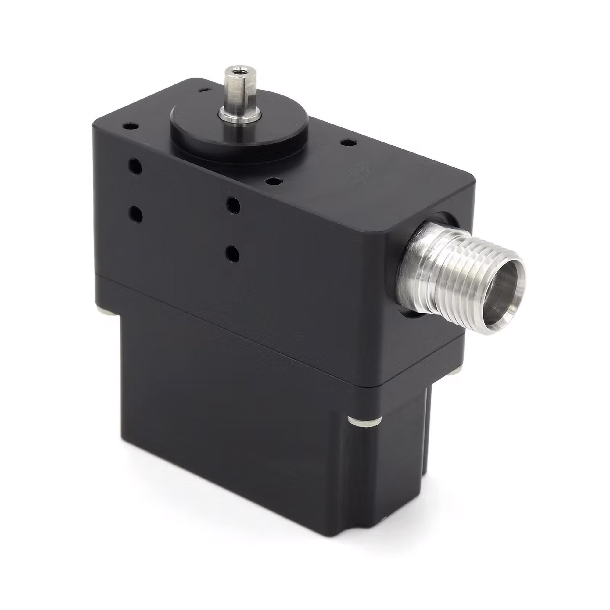 Underwater Servo SER-201X Economy - Image 6