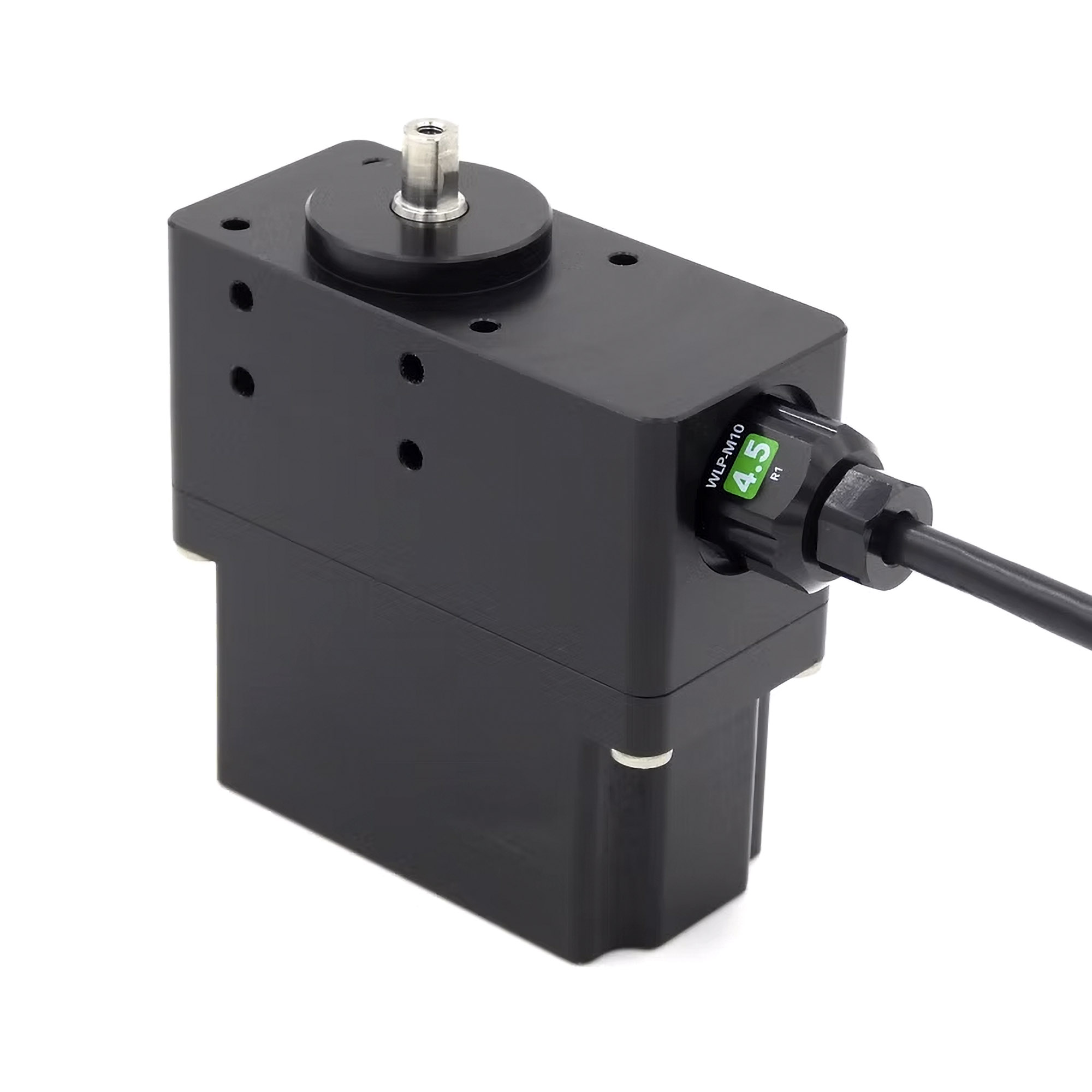 Underwater Servo SER-201X Economy - Image 7