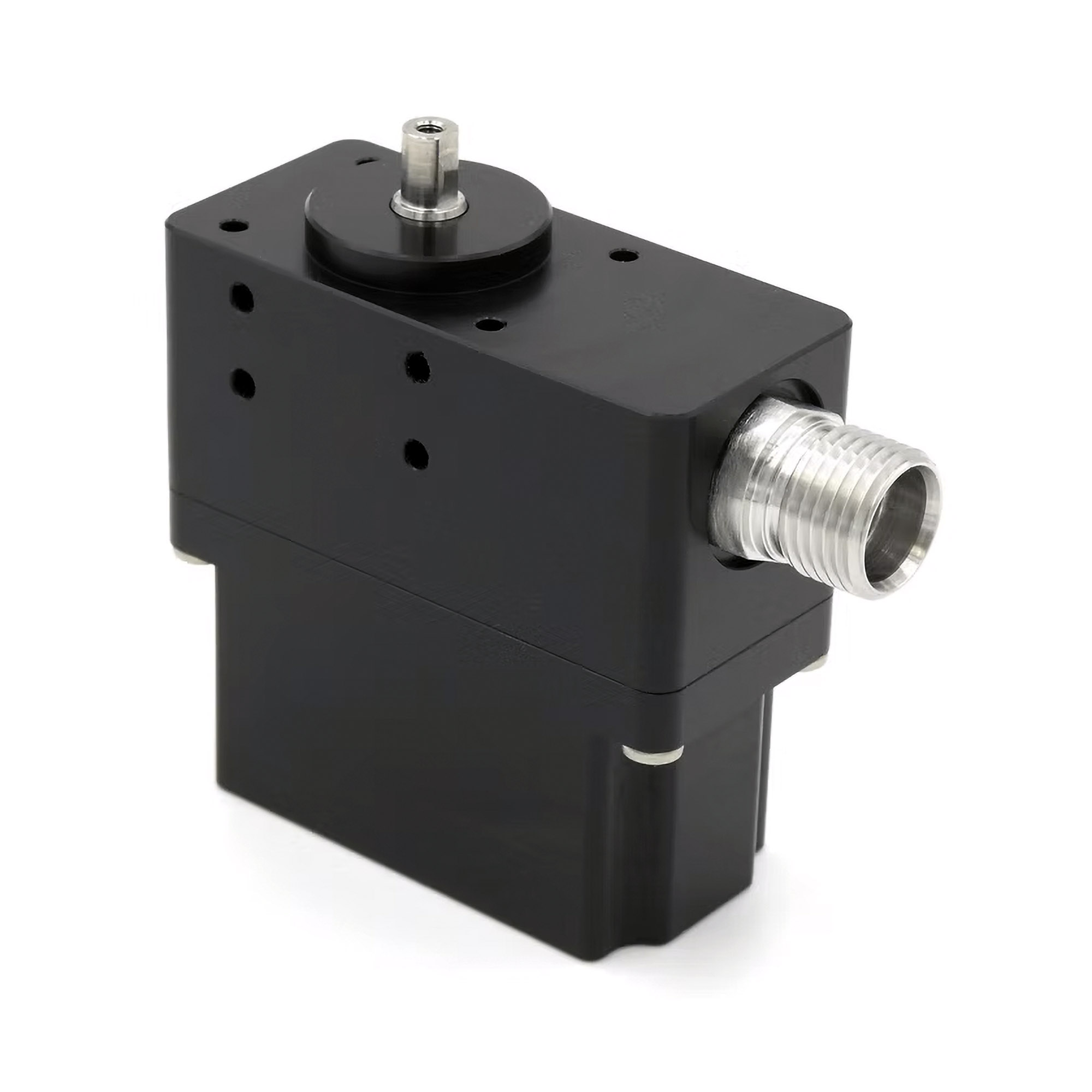 Underwater Servo SER-213X CAN, Brushless, High Torque