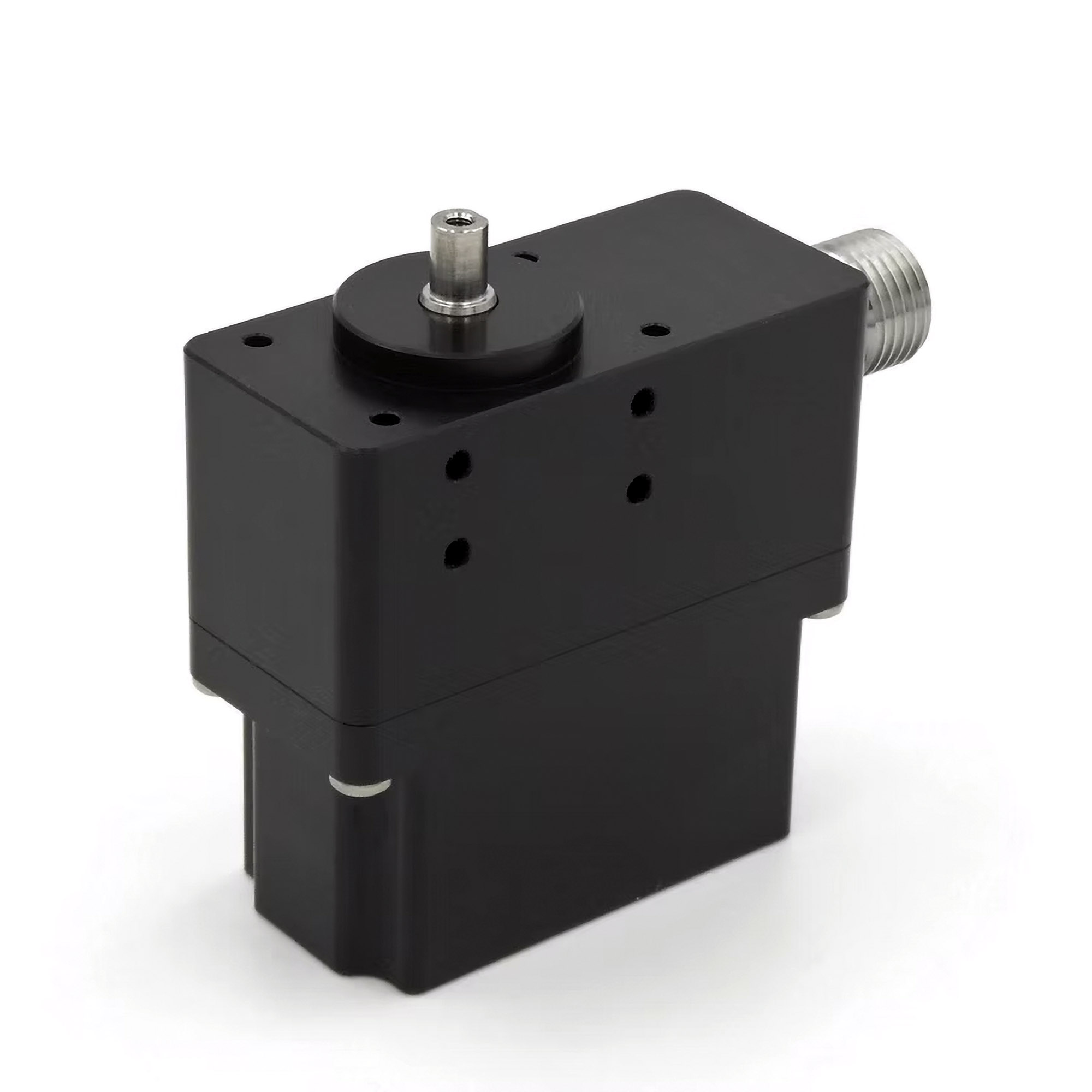 Underwater Servo SER-213X CAN, Brushless, High Torque - Image 3