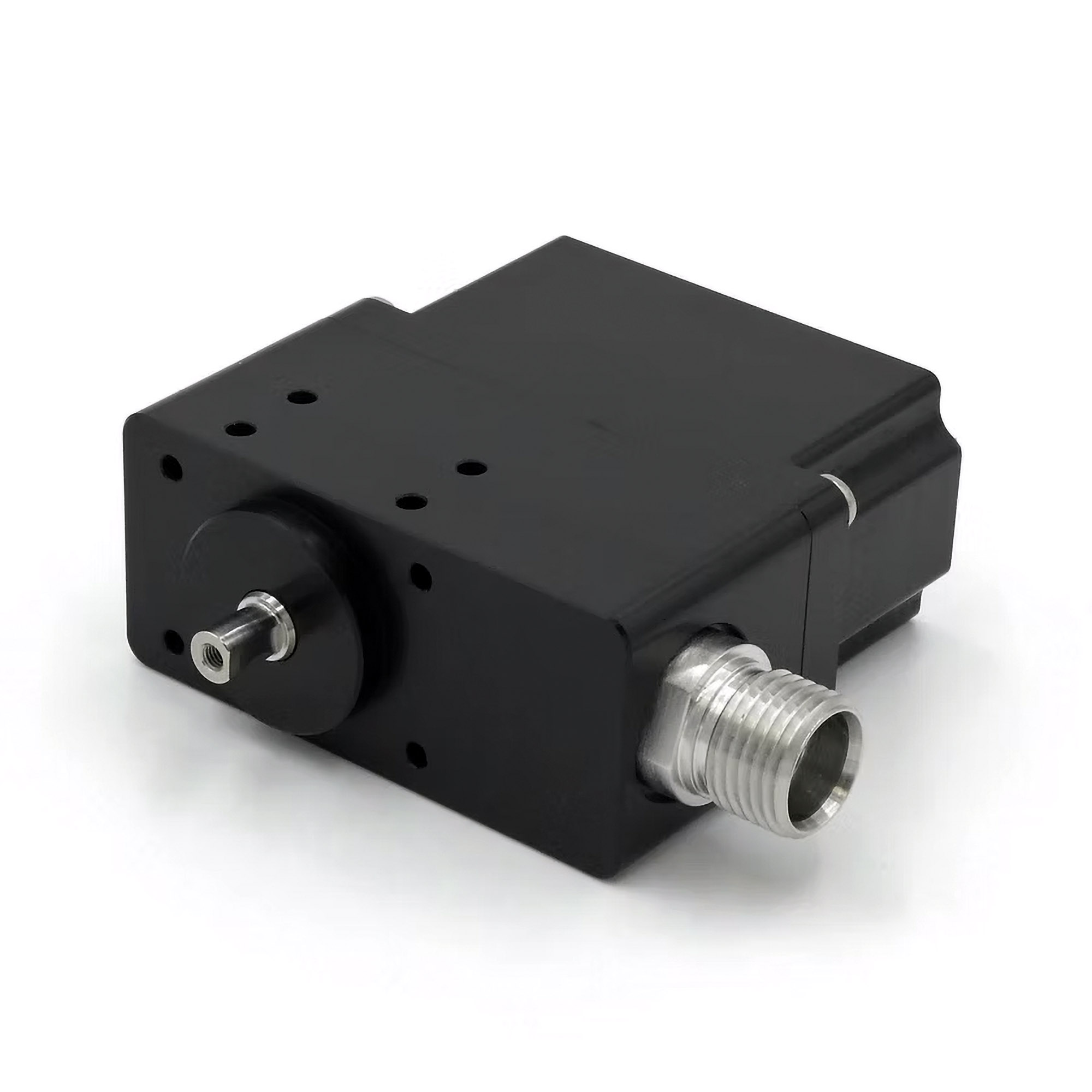 Underwater Servo SER-213X CAN, Brushless, High Torque - Image 4