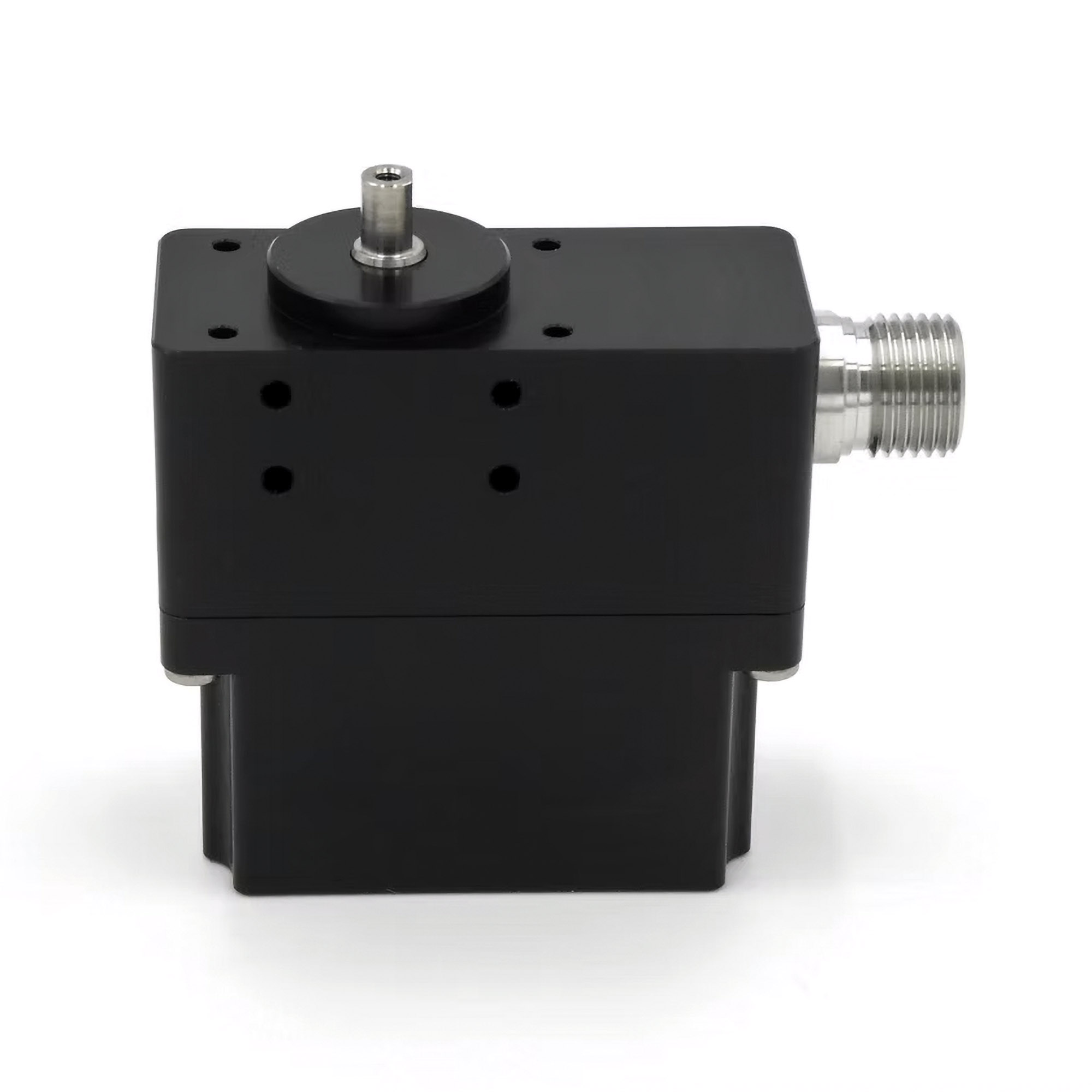 Underwater Servo SER-213X CAN, Brushless, High Torque - Image 5