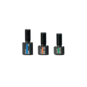 WetLink Penetrator JPT