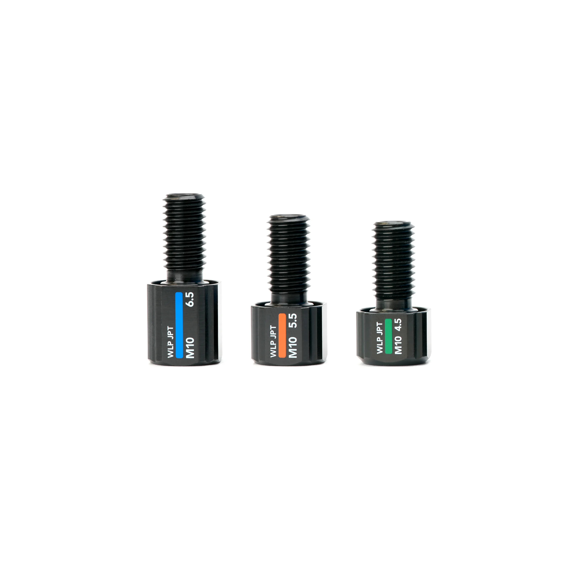 WetLink Penetrator JPT
