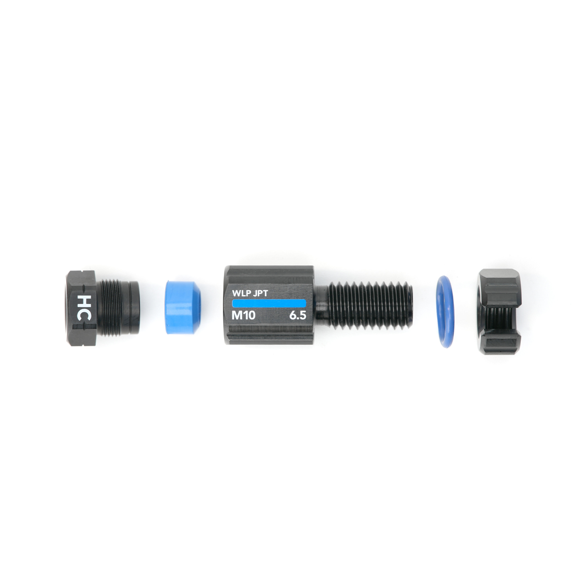 WetLink Penetrator JPT - Image 2